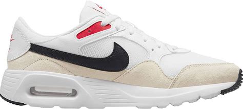 görtz nike herren|Nike Sportswear Herren Sneaker AIR MAX 90 .